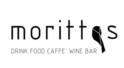 MORITTAS DRINK FOOD CAFFE' WINE BAR